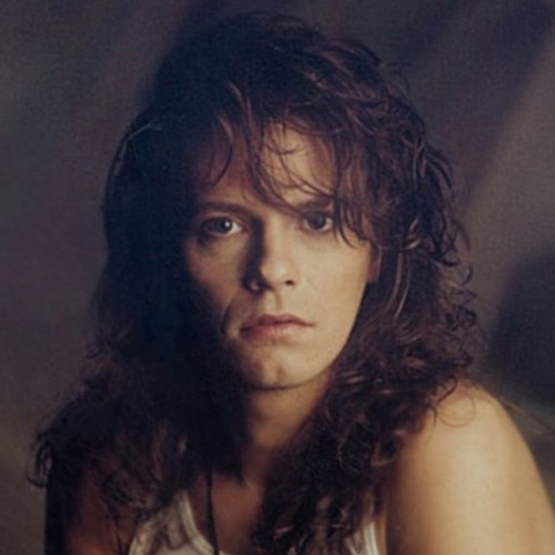 Andy Taylor - I Might Lie (Instrumental cover)