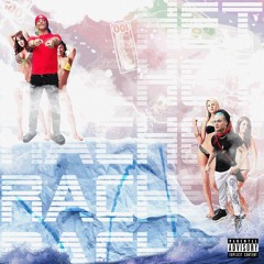 RATCHET ft. Icy Narco [prod. Reddrum]