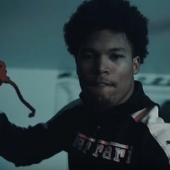 BandManFarri Business Man