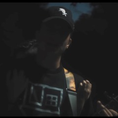 Konai - És Bem Vinda