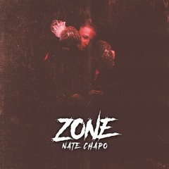 Zone