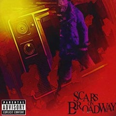 scars-on-broadway-babylon