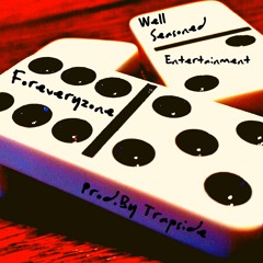 Dominoes(Prod. by Trapside)