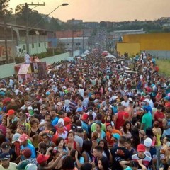 ENTAO VEM DE BOCA PIRANHA - MCS GEDAY, MR BIM, NOVINHO DA PRAÇA (DJ Franco)