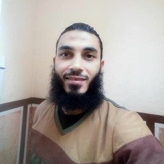 لما نسمع اسم النبى لازم نصلى عليه