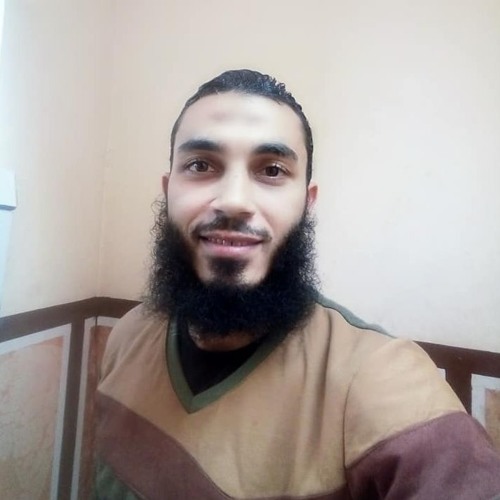 لما نسمع اسم النبى لازم نصلى عليه