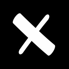 Deniz Bul & Boris Brejcha - Unreal ( EricʞKhalifaॐ Single Remix  ) FreeDownload