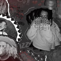 Holy Fuck (prod. Xstasy)