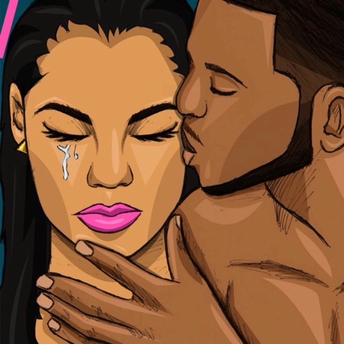 You The One (ft. Hunter Bklyn)