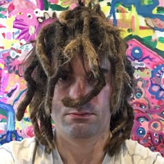 Psyexpression