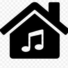 Sideways SHANE - House, Techno, Bass, Progressive