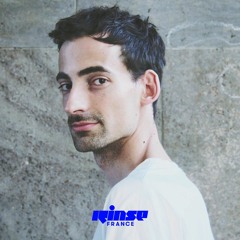 Rinse France - Chambray - 17th November 2018