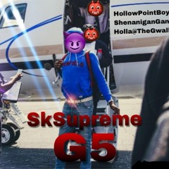 G5
