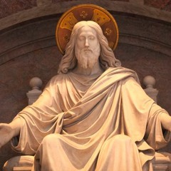 Christus Vincit, Christus Regnat, Christus Imperat