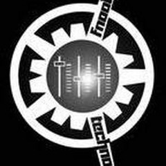 Modulated Mondays on Fnoob Techno Radio  20/11/17