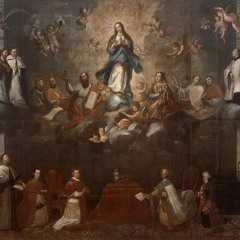 Salve Regina