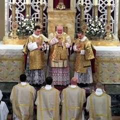 Agnus Dei  - Palestrina