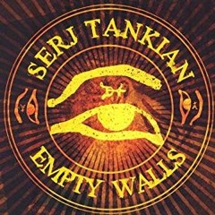 serj-tankian-empty-walls