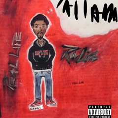 Thirty6BRICKS