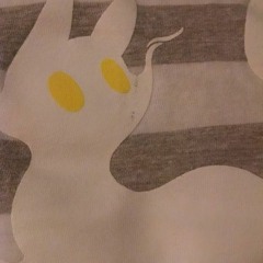 Mistakes, John, Mistakes