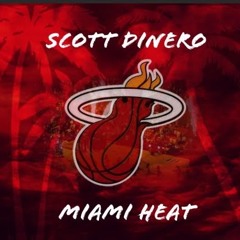 Miami Heat