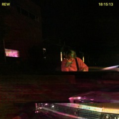 YTZ (prod. prettyboyron)