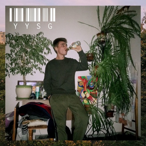 YYSG - Архитектор