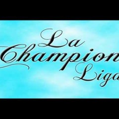 la champions liga-deja de llorar