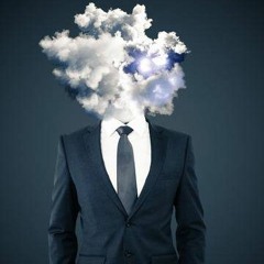 Momma Told Me (Prod. Beatz Zone)