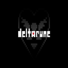 Field Of Hopes And Dreams - Deltarune