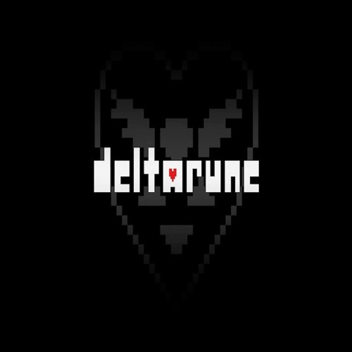 Field Of Hopes And Dreams - Deltarune