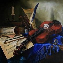 النسخة الرايقة للموسيقى التصويرية لفيلم أيام السادات