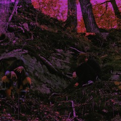 So Long w/ Xerxe (prod. Tarek)