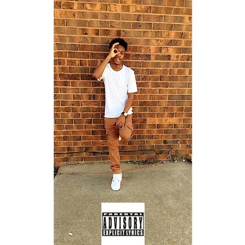 We Was Broke (Geedoe X Lil Semi)