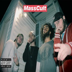 Rubber Bands FT. Iffy FT. TreeGod FT.Quanlinean (Prod. YungAnf)