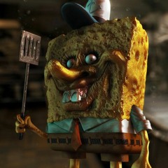 P.T.R. - Sponge The Bob