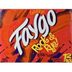 FAYGO NIGHTMARES ft. KADI prod.BlackMayo