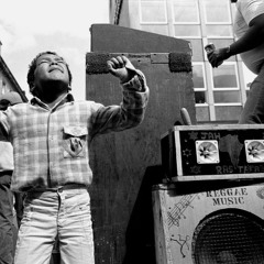 Selection Strictly Lovers Rock Roots Reggae (November 2018)