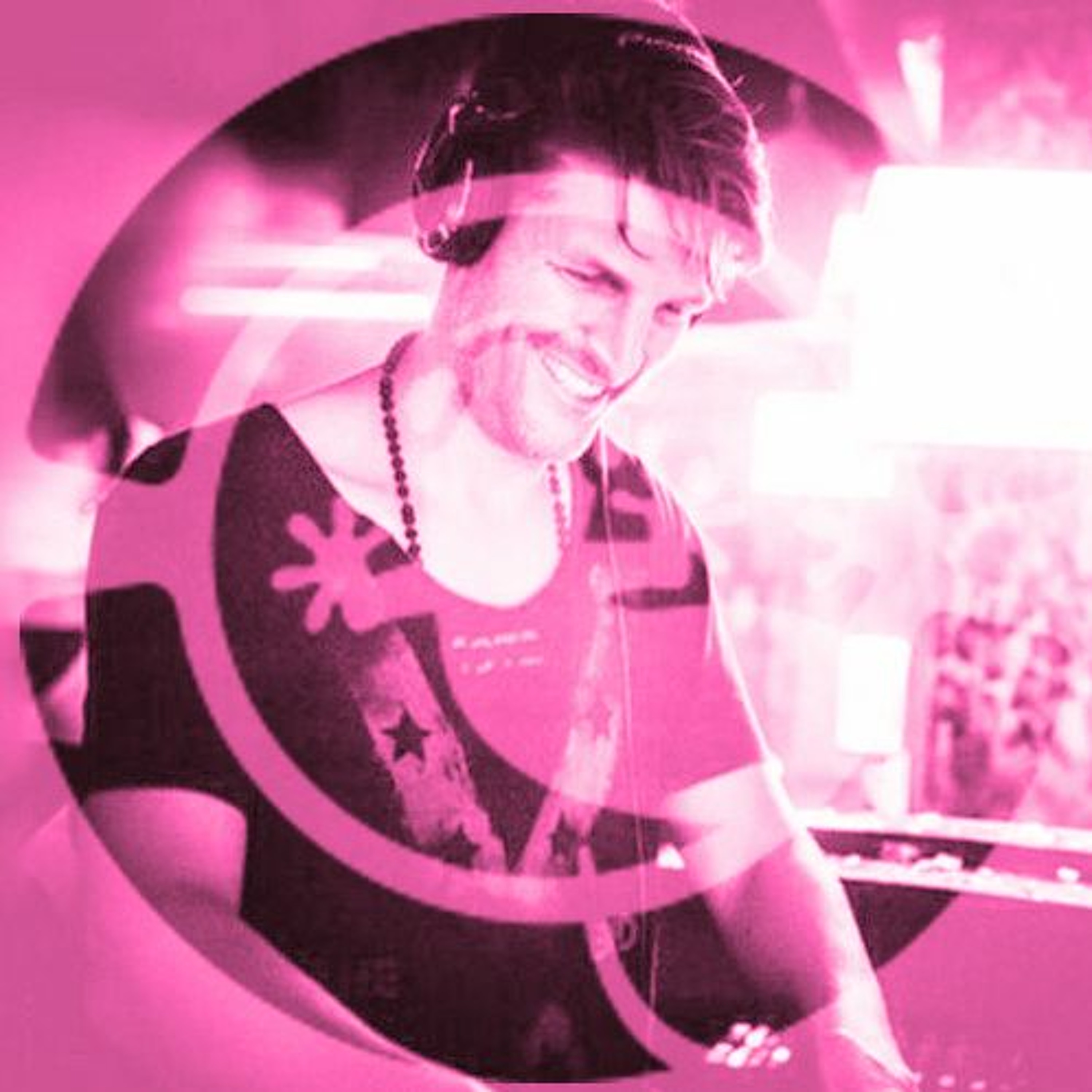 DONAES - IBIZA GLOBAL RADIO SHOW