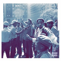 Sums Go For The Kill (feat. Jabs)