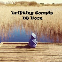 Drifting Sounds - Vocal liquid drum and bass mix