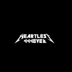 Heartless Mix