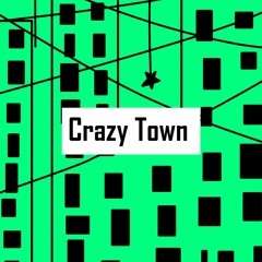 【Yuzuki Yukari/IA Rocks】Crazy Town (Japanese Ver.) 【Vocaloid Cover】+ VSQx