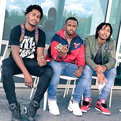 Let's Do It (feat. Daytana & RR Julio)