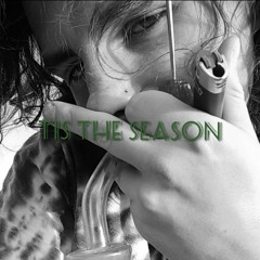 TIS THE SEASON (prod. In$azy)