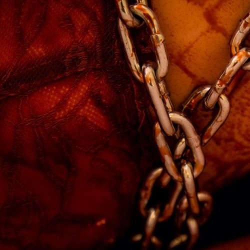 ASYLUM_CHAINS!223 (PROD. NOVA)