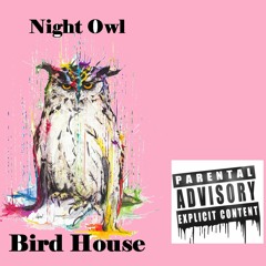 Trip - Night Owl ft. Xndrulxno & Borcee