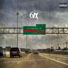 Northside Dr. (feat. Rozay Mo)