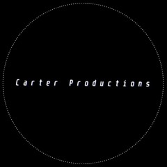 You Got Storch ?(carterProductions)