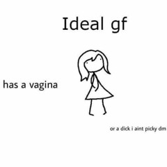 Spooky Nite by Carlos and Mustard prod Mustard